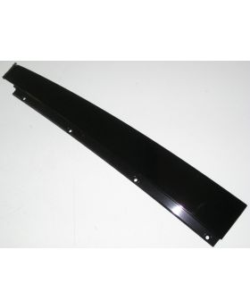 Mercedes W140 Rear Right Door Trim Cover Panel A1406901687 Other Genuine